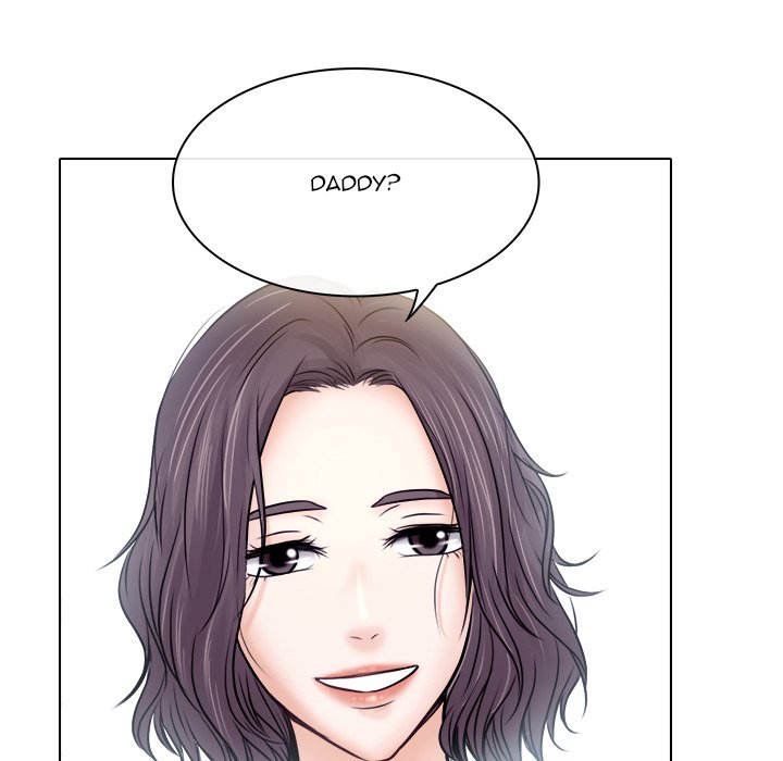 Unfaithful Chapter 9 - Manhwa18.com