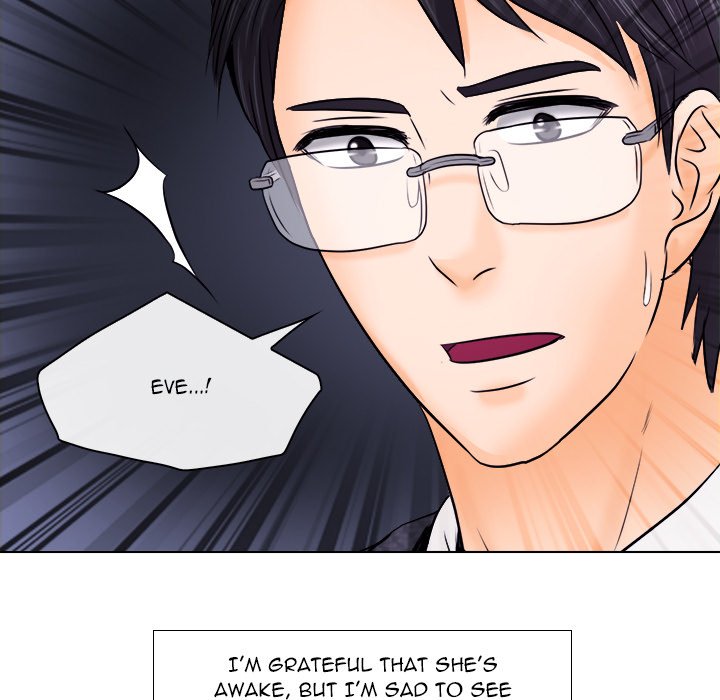 Unfaithful Chapter 9 - Manhwa18.com