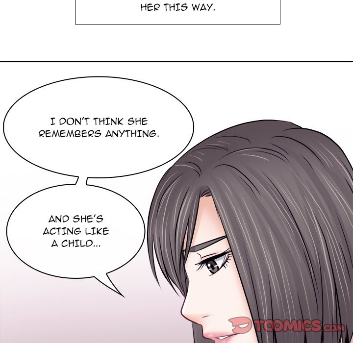 Unfaithful Chapter 9 - Manhwa18.com