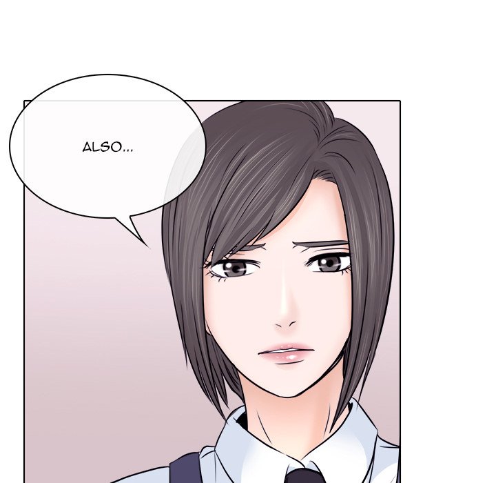 Unfaithful Chapter 9 - Manhwa18.com