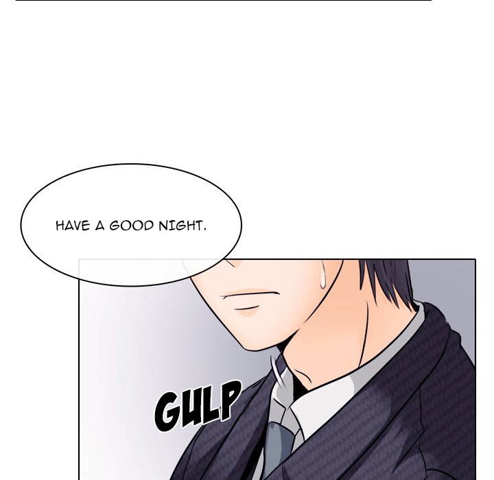 Unfaithful Chapter 9 - Manhwa18.com