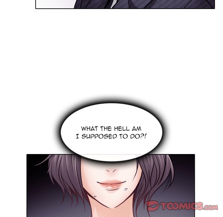 Unfaithful Chapter 9 - Manhwa18.com