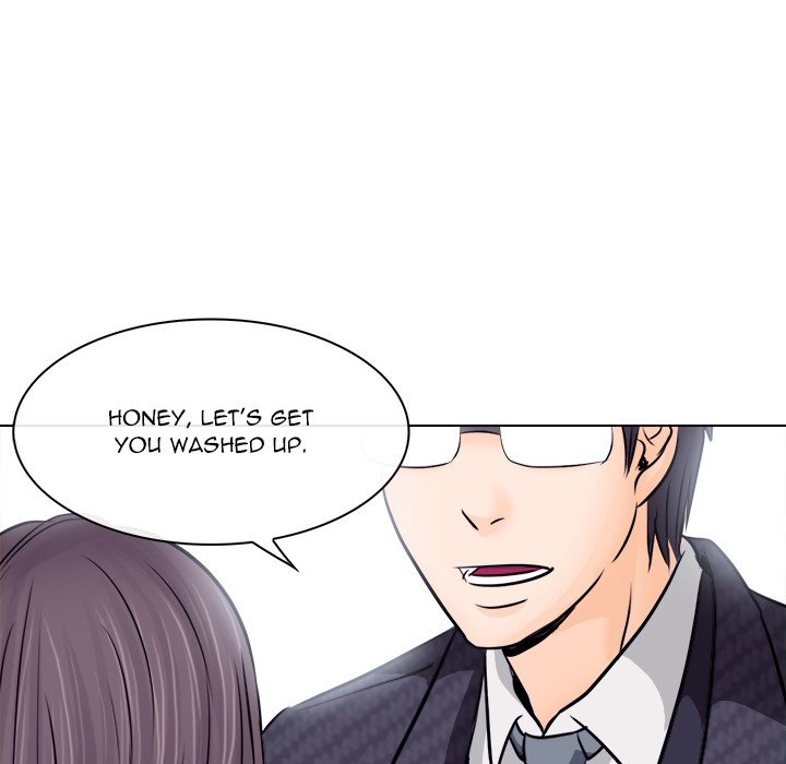 Unfaithful Chapter 9 - Manhwa18.com