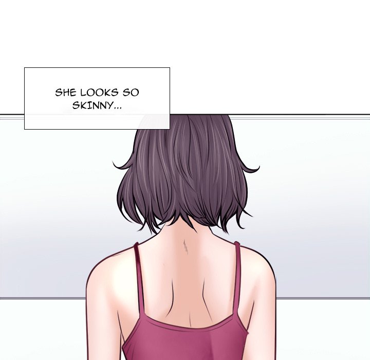 Unfaithful Chapter 9 - Manhwa18.com