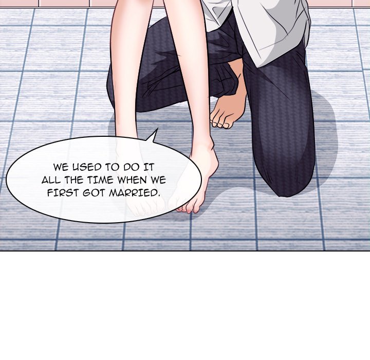 Unfaithful Chapter 9 - Manhwa18.com