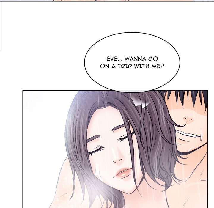 Unfaithful Chapter 9 - Manhwa18.com