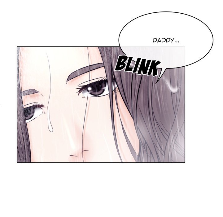 Unfaithful Chapter 9 - Manhwa18.com