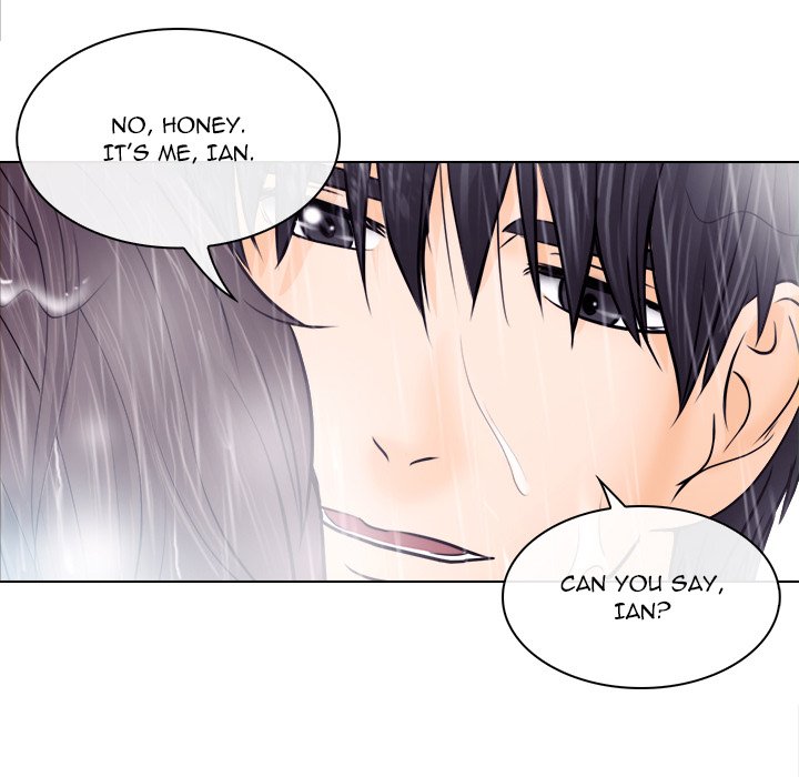 Unfaithful Chapter 9 - Manhwa18.com