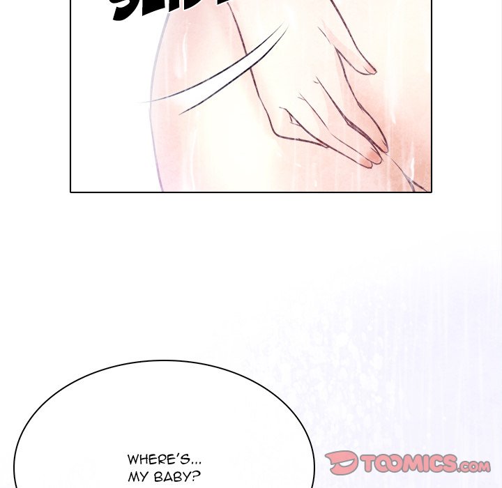 Unfaithful Chapter 9 - Manhwa18.com