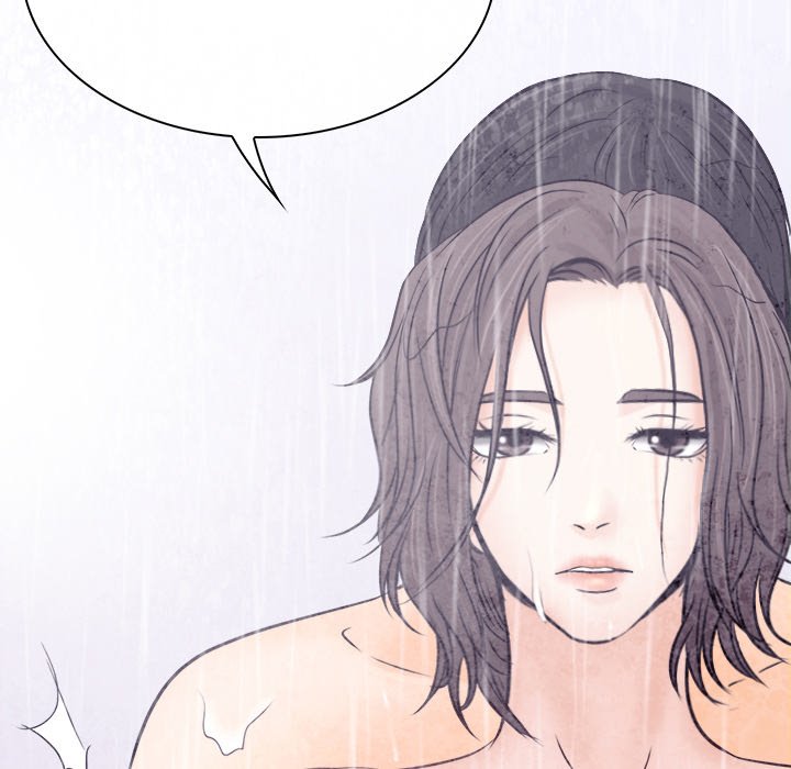 Unfaithful Chapter 9 - Manhwa18.com