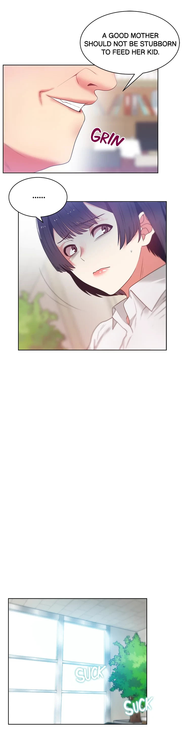 My Wife’s Friend Chapter 13 - Manhwa18.com