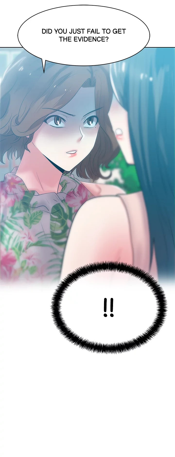 My Wife’s Friend Chapter 23 - Manhwa18.com