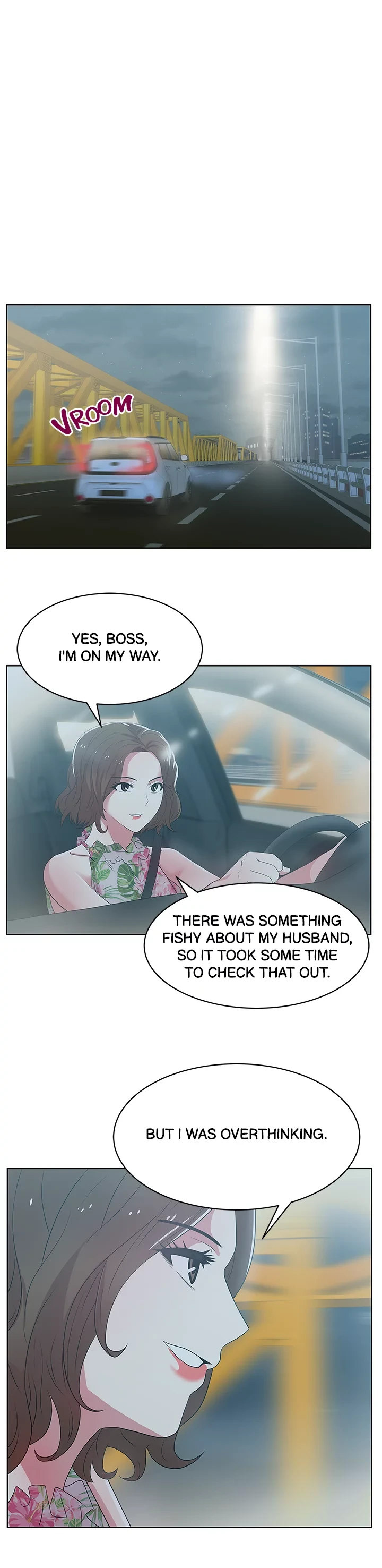 My Wife’s Friend Chapter 25 - Manhwa18.com