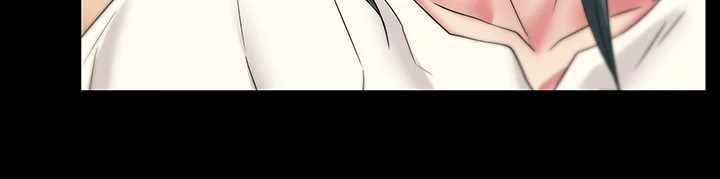 My Wife’s Friend Chapter 66 - Manhwa18.com