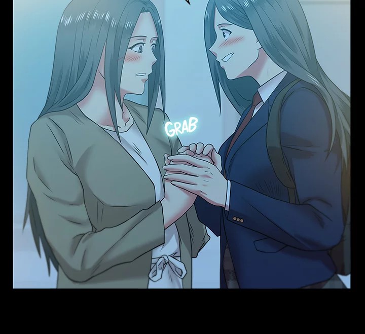 My Wife’s Friend Chapter 66 - Manhwa18.com