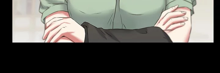 My Wife’s Friend Chapter 66 - Manhwa18.com