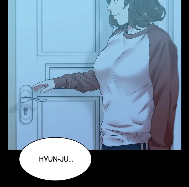 My Wife’s Friend Chapter 66 - Manhwa18.com