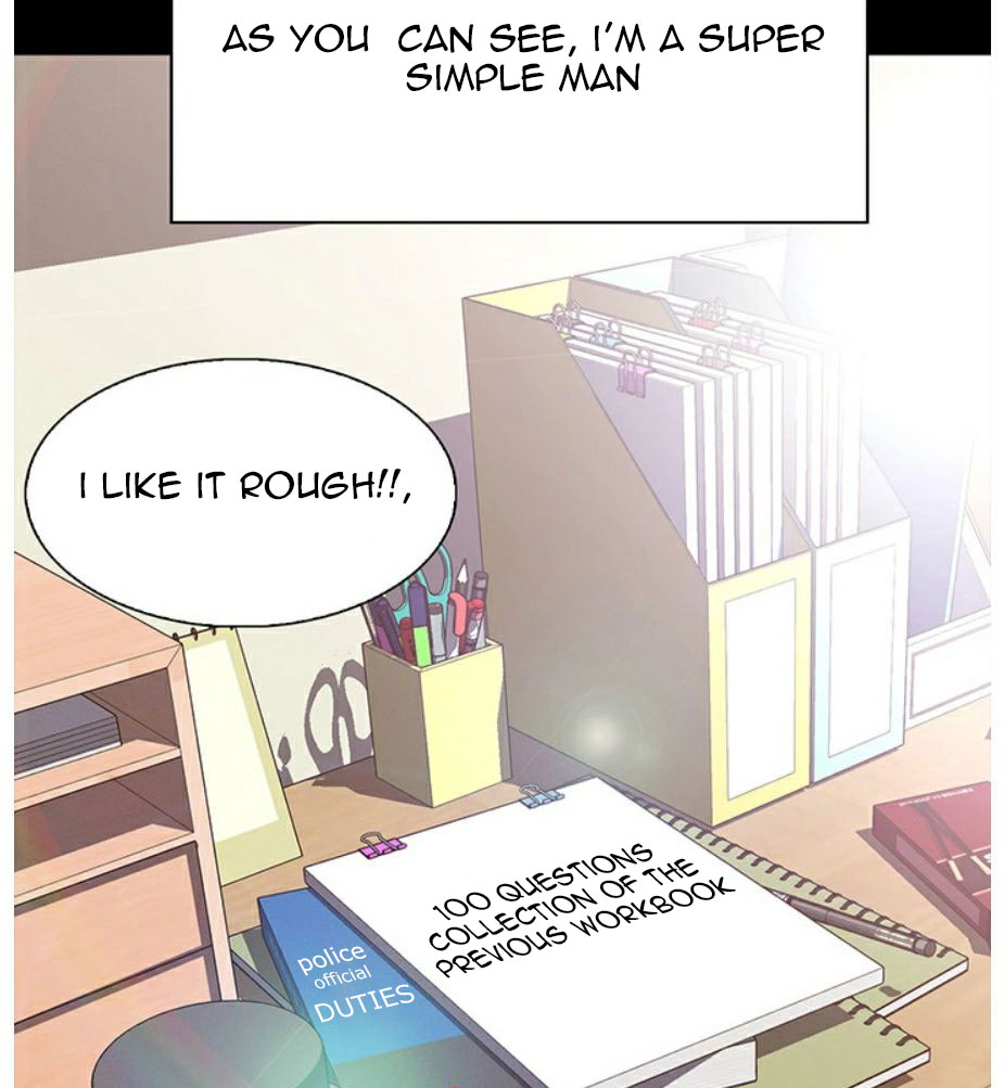 Who Did You Do It With Chapter 1 - Manhwa18.com