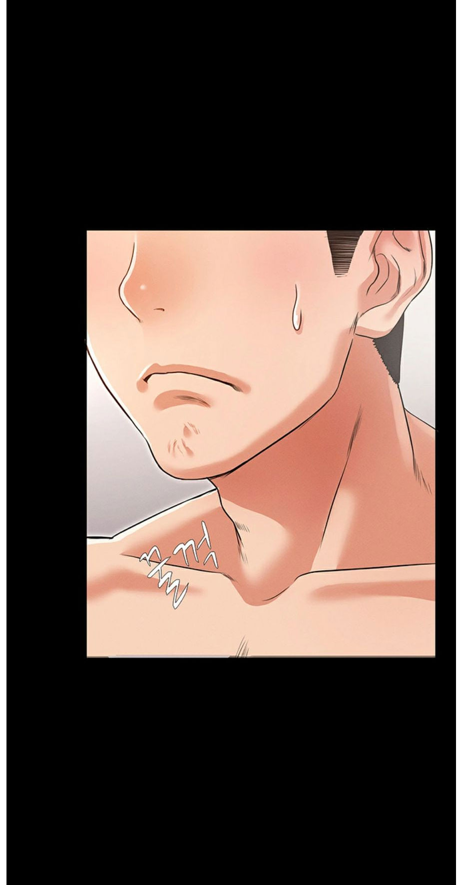 Who Did You Do It With Chapter 1 - Manhwa18.com