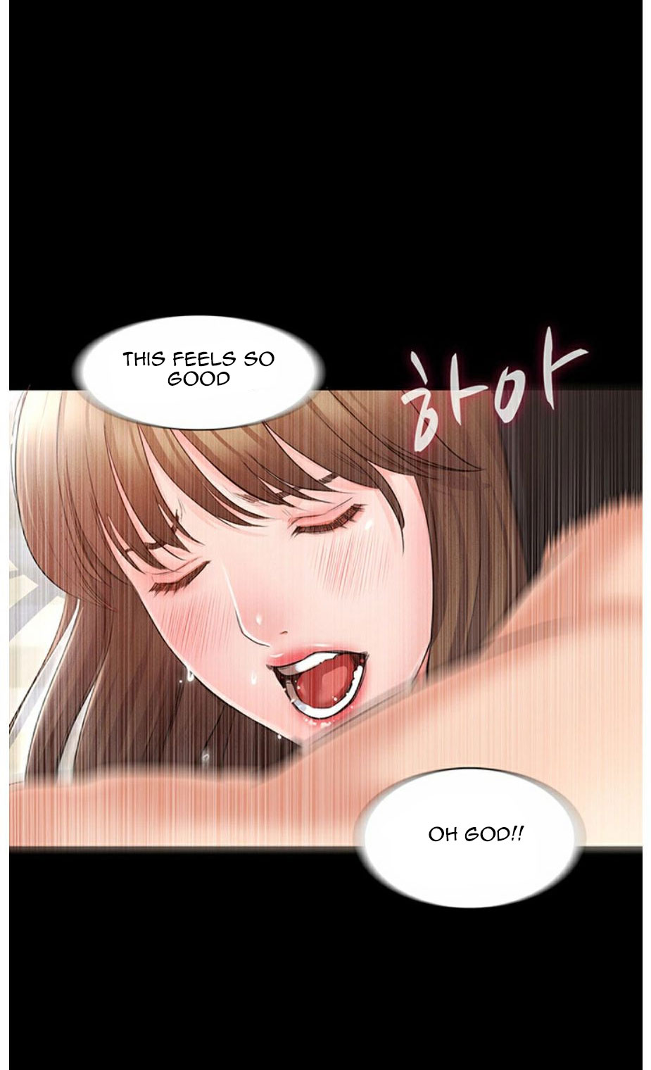 Who Did You Do It With Chapter 1 - Manhwa18.com