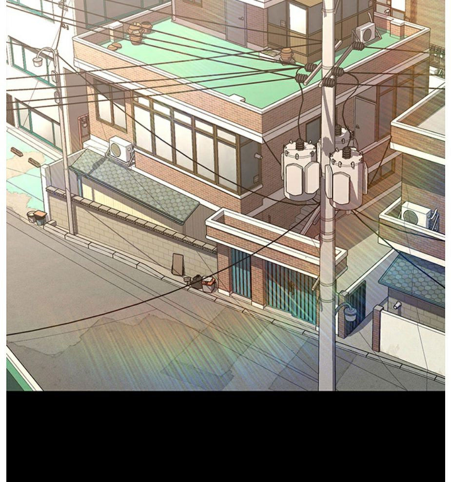 Who Did You Do It With Chapter 1 - Manhwa18.com