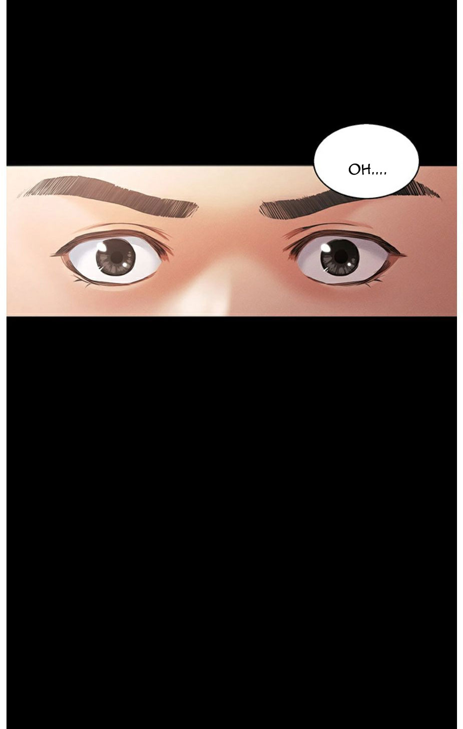 Who Did You Do It With Chapter 1 - Manhwa18.com