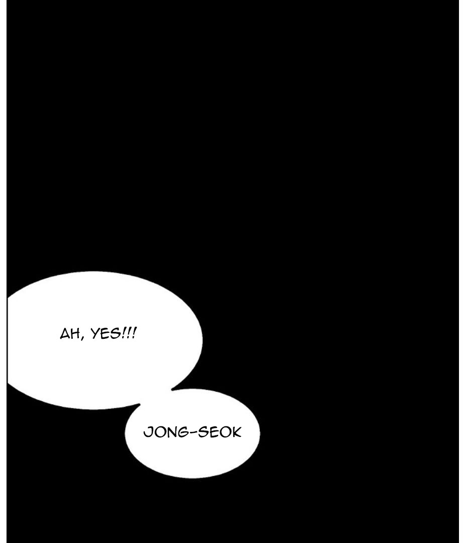 Who Did You Do It With Chapter 1 - Manhwa18.com