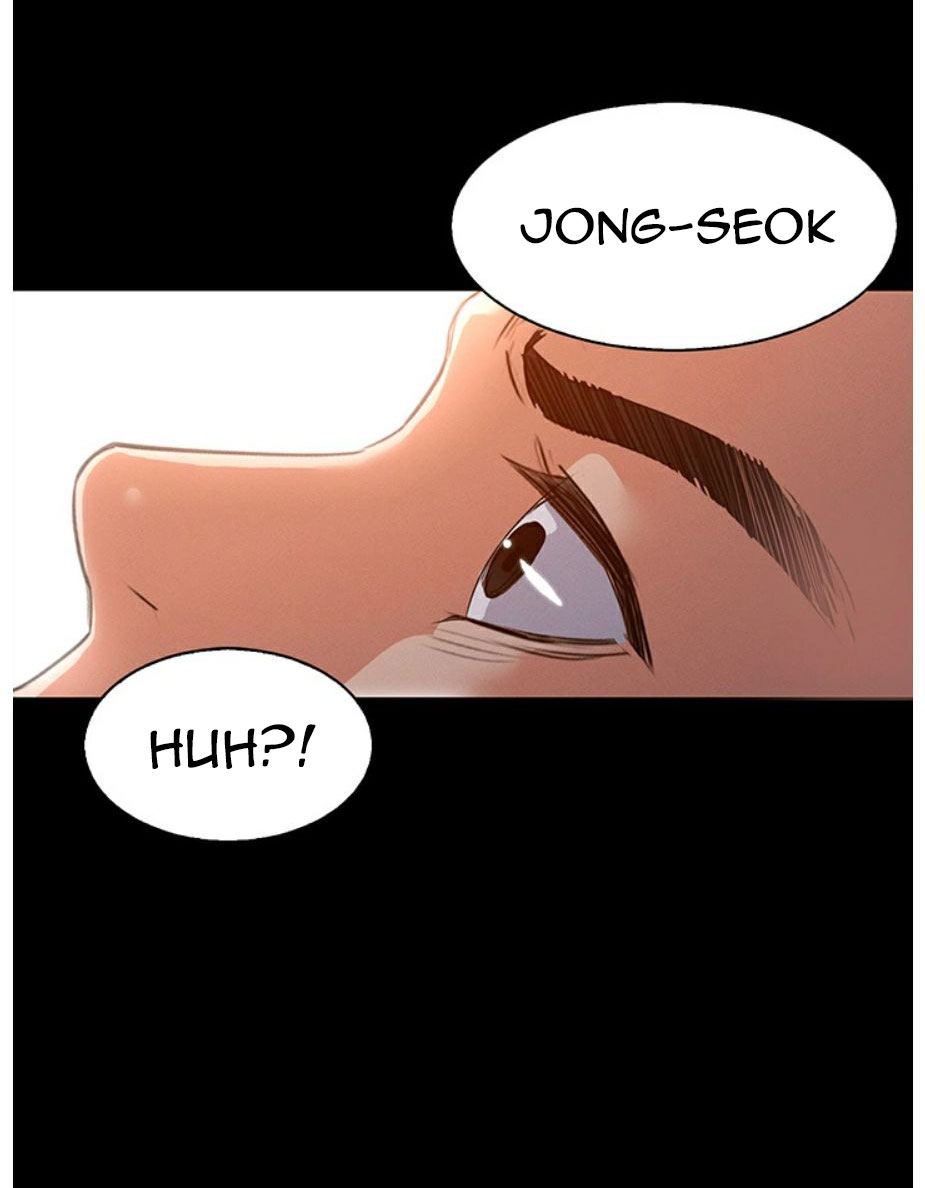 Who Did You Do It With Chapter 1 - Manhwa18.com