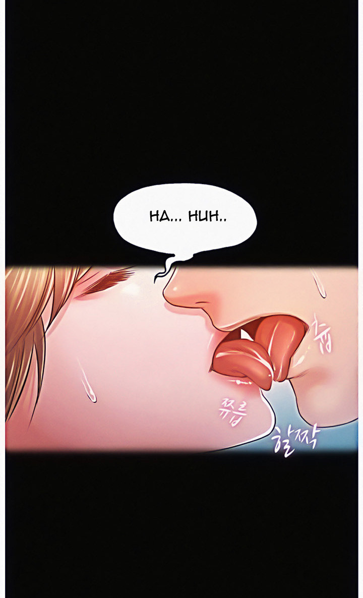 Who Did You Do It With Chapter 10 - Manhwa18.com