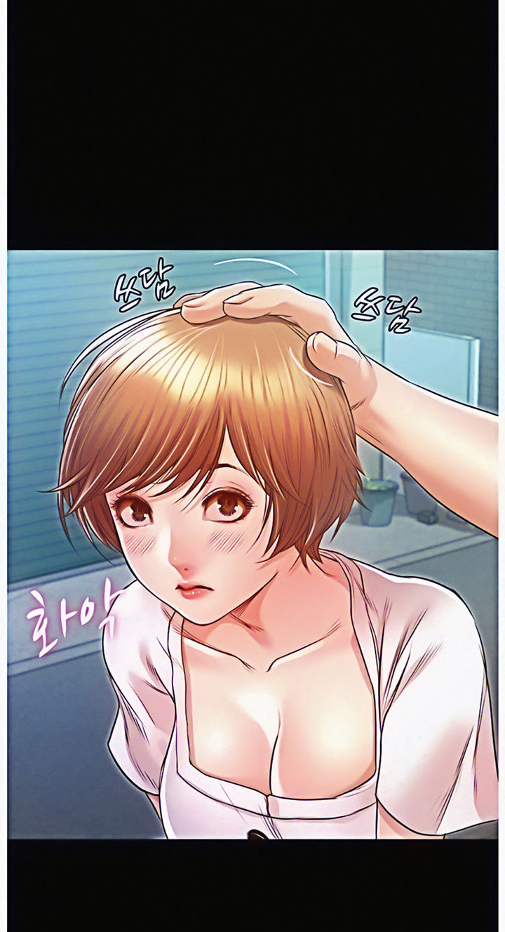 Who Did You Do It With Chapter 10 - Manhwa18.com