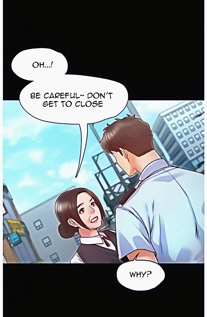 Who Did You Do It With Chapter 10 - Manhwa18.com