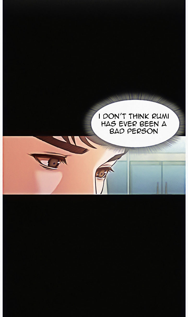 Who Did You Do It With Chapter 10 - Manhwa18.com