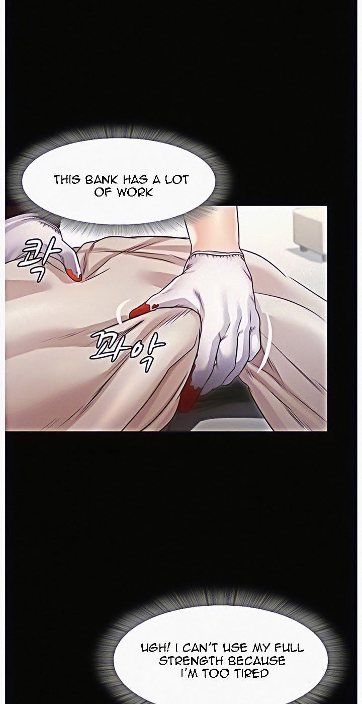 Who Did You Do It With Chapter 10 - Manhwa18.com