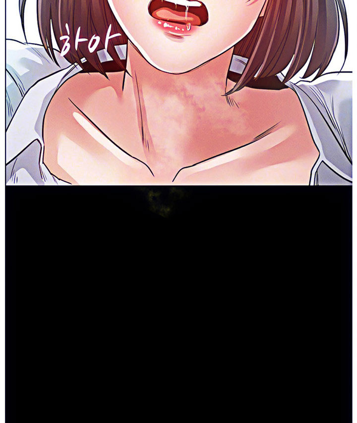 Who Did You Do It With Chapter 10 - Manhwa18.com