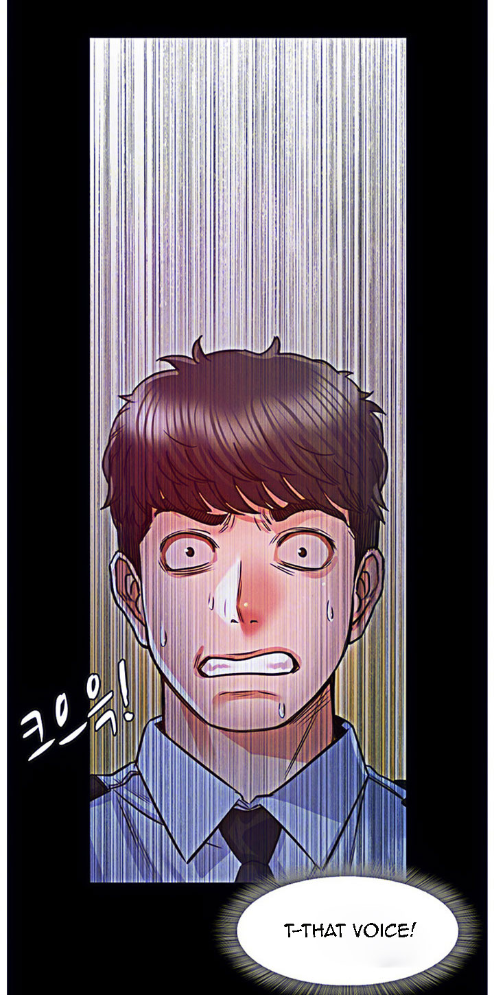 Who Did You Do It With Chapter 10 - Manhwa18.com