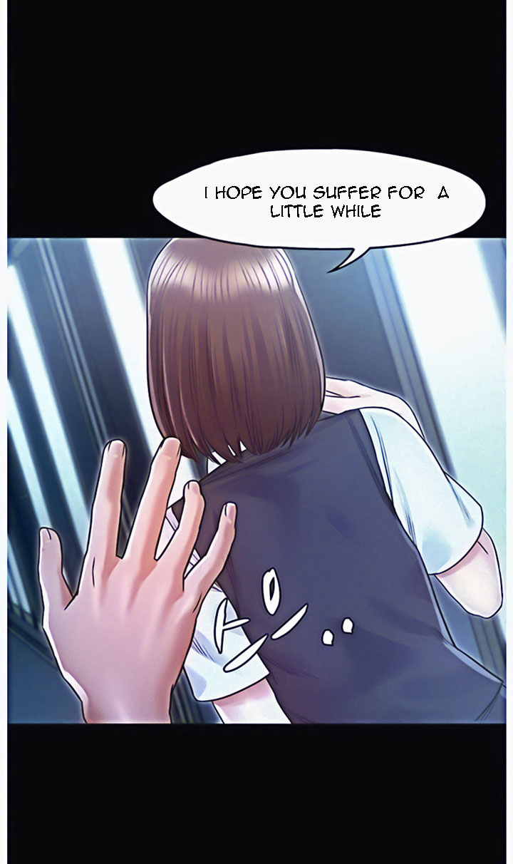 Who Did You Do It With Chapter 12 - Manhwa18.com