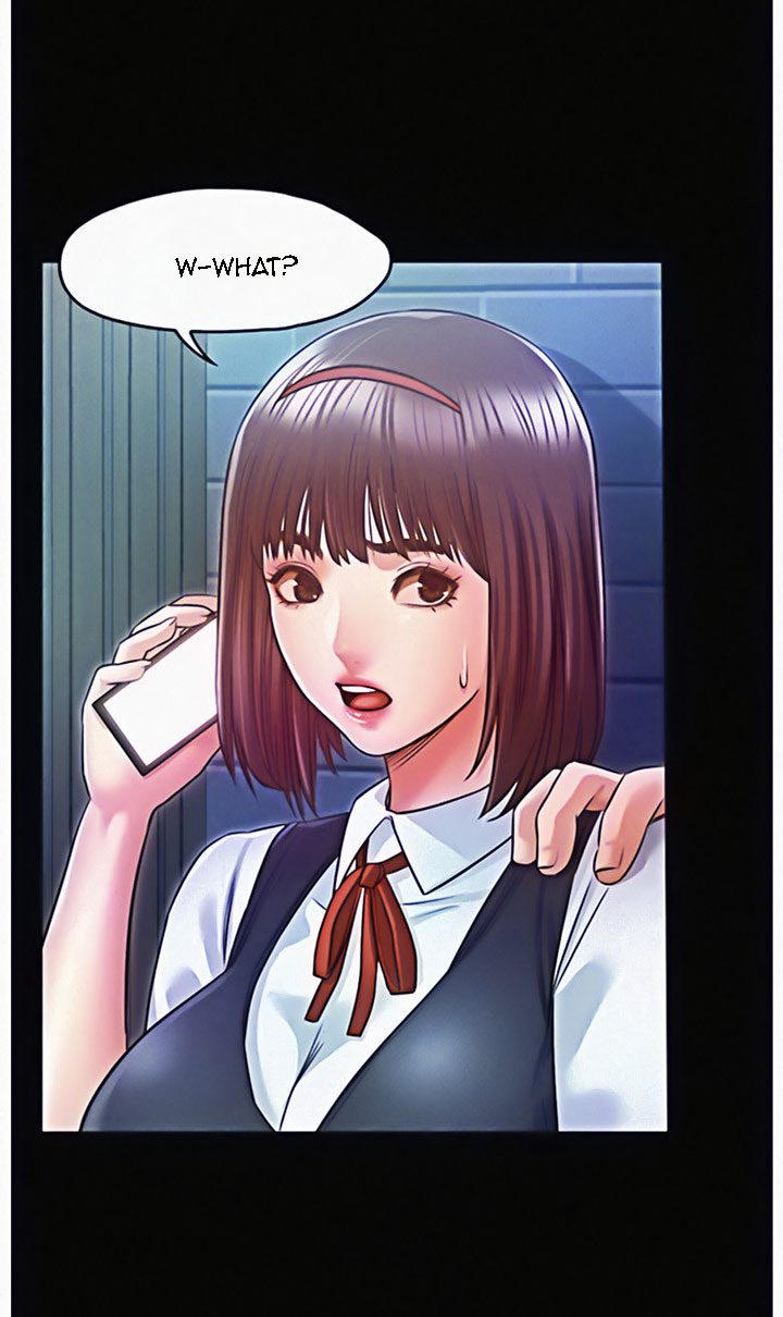 Who Did You Do It With Chapter 12 - Manhwa18.com