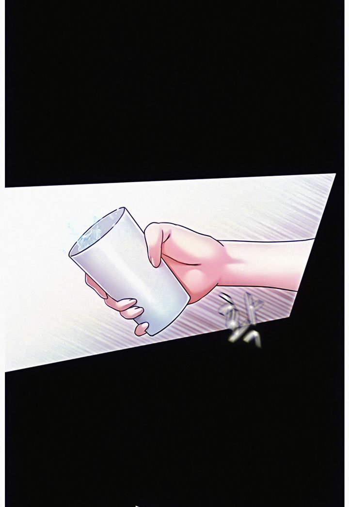 Who Did You Do It With Chapter 12 - Manhwa18.com