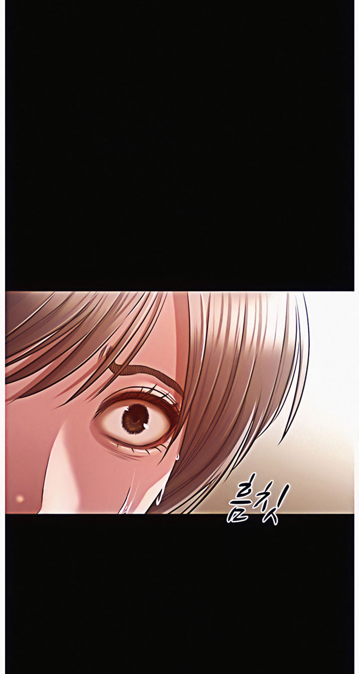 Who Did You Do It With Chapter 12 - Manhwa18.com