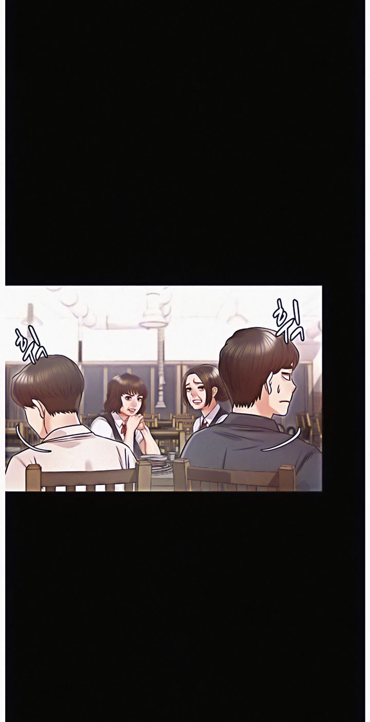 Who Did You Do It With Chapter 12 - Manhwa18.com