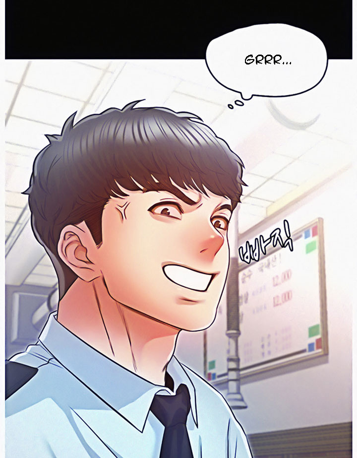 Who Did You Do It With Chapter 12 - Manhwa18.com