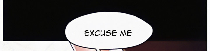 Who Did You Do It With Chapter 12 - Manhwa18.com