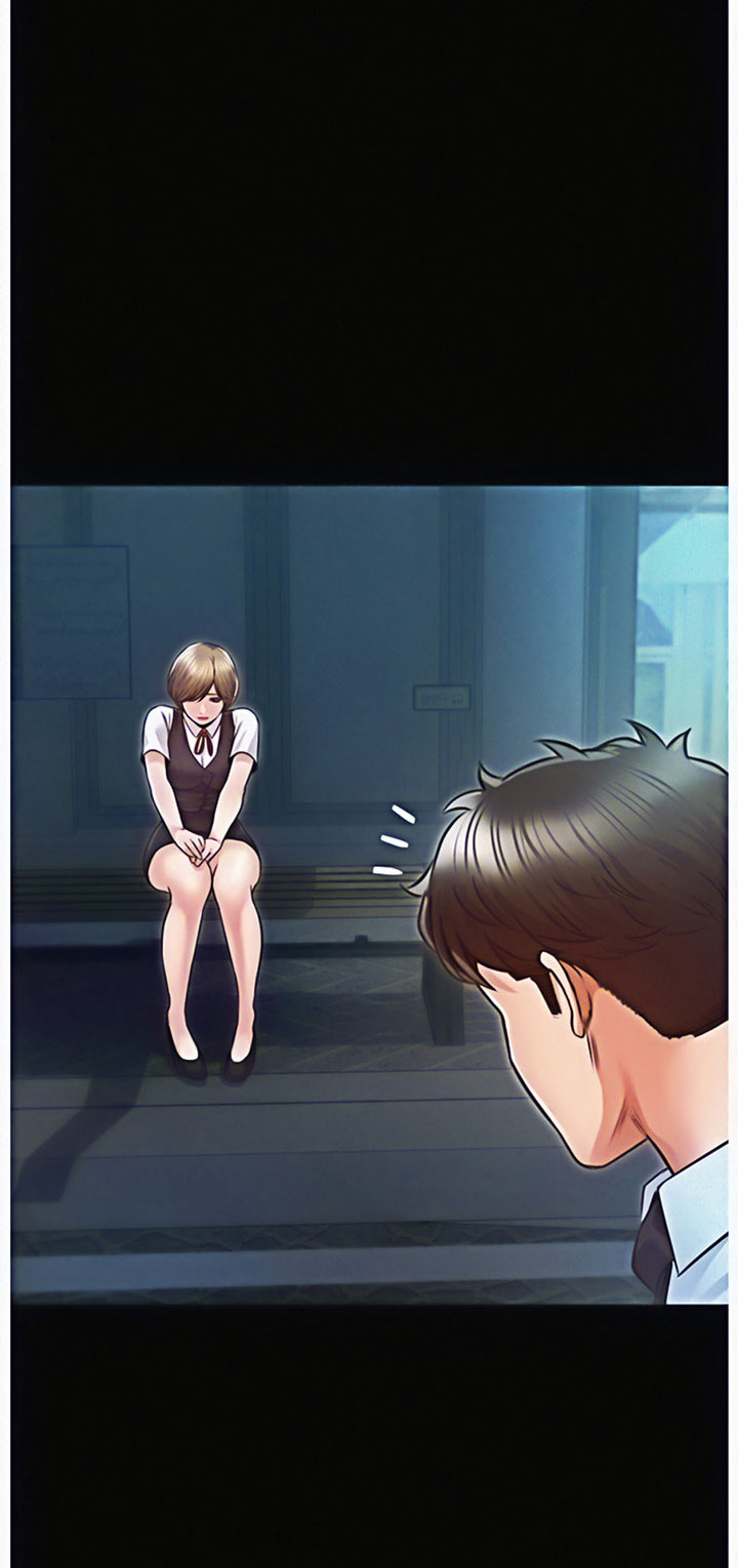 Who Did You Do It With Chapter 12 - Manhwa18.com