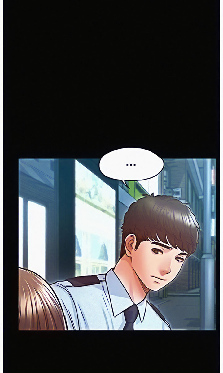 Who Did You Do It With Chapter 12 - Manhwa18.com