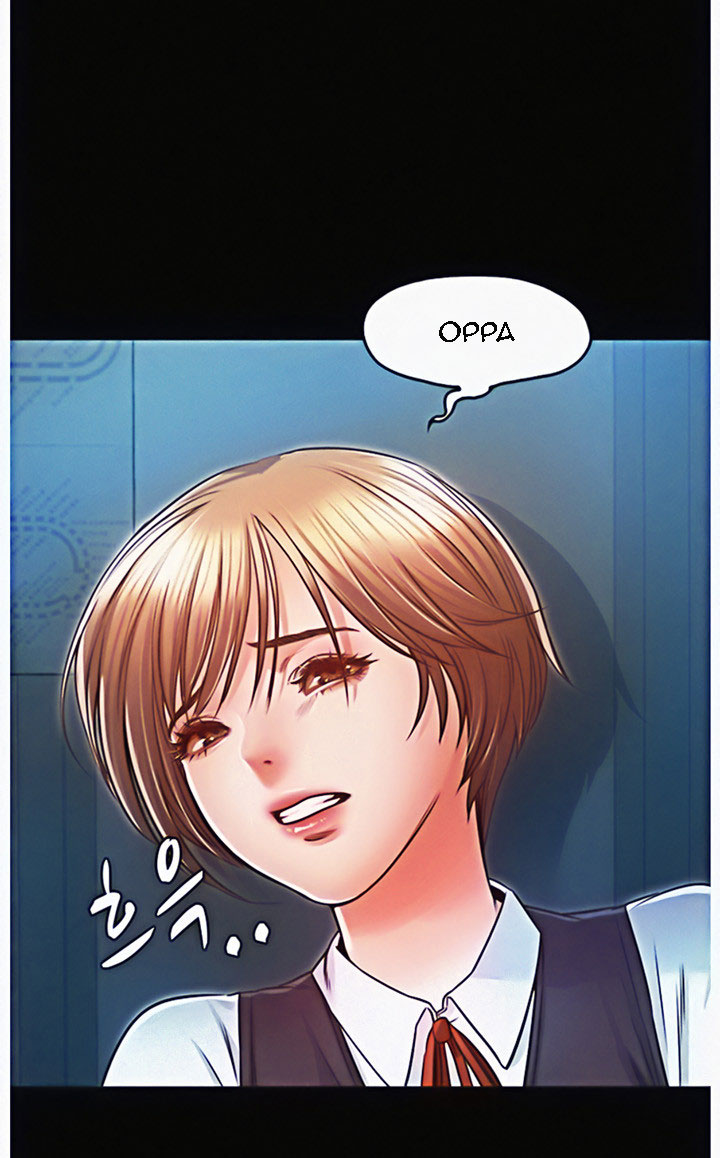 Who Did You Do It With Chapter 12 - Manhwa18.com