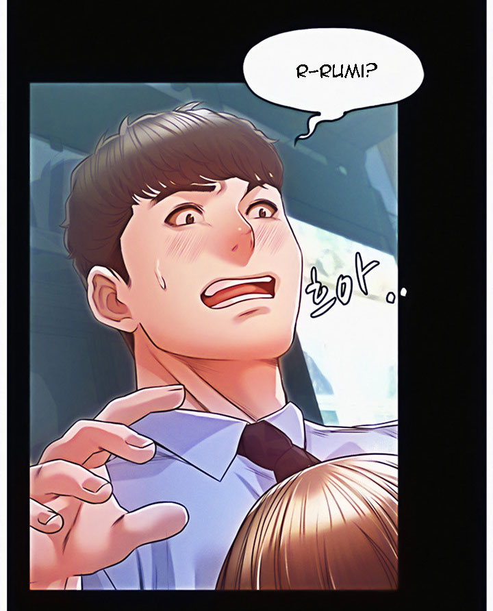 Who Did You Do It With Chapter 12 - Manhwa18.com
