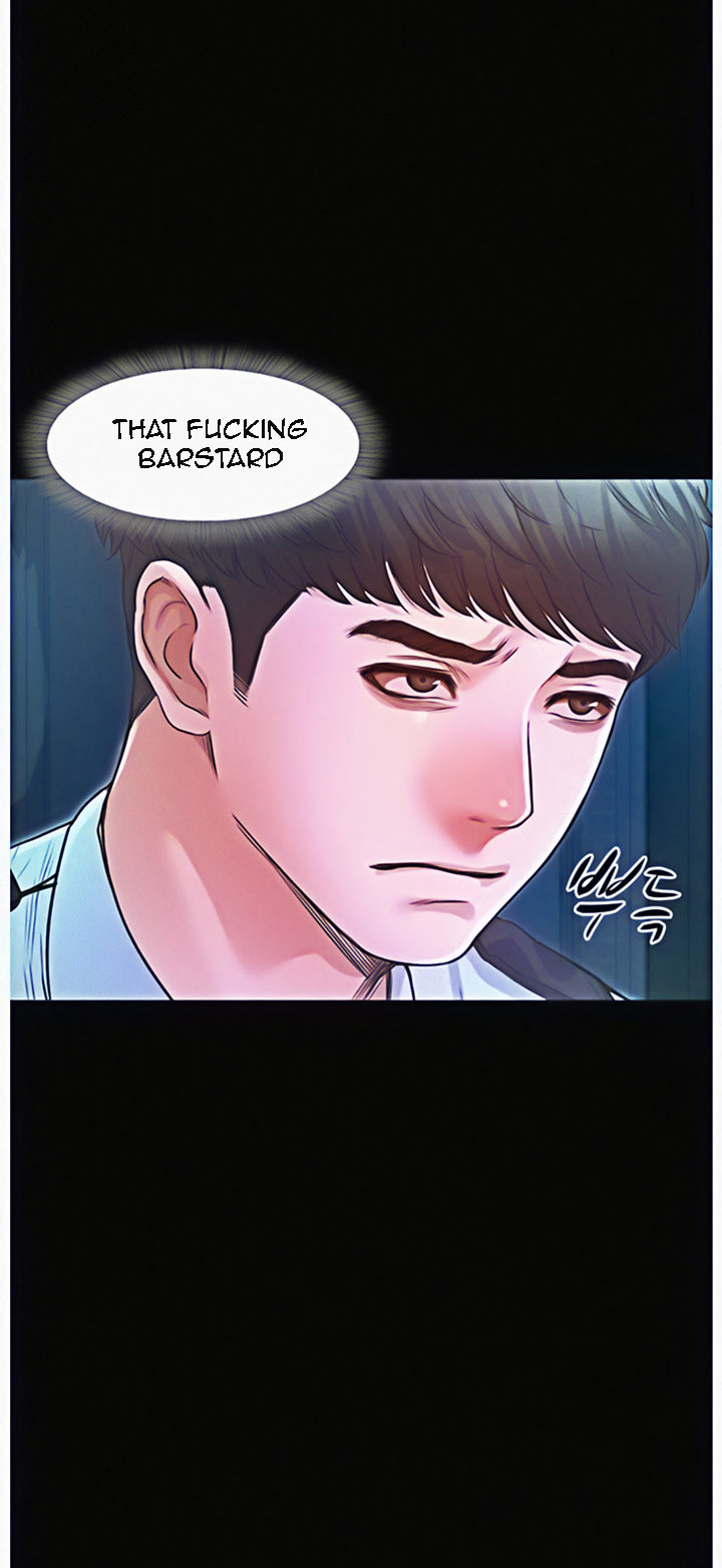 Who Did You Do It With Chapter 12 - Manhwa18.com
