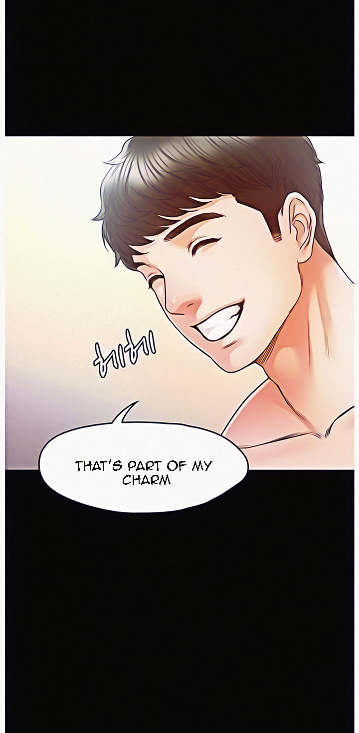Who Did You Do It With Chapter 13 - Manhwa18.com