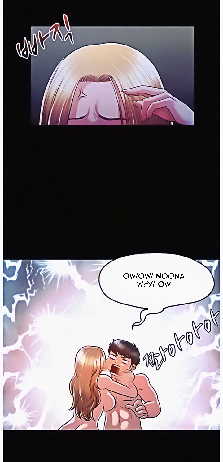 Who Did You Do It With Chapter 13 - Manhwa18.com