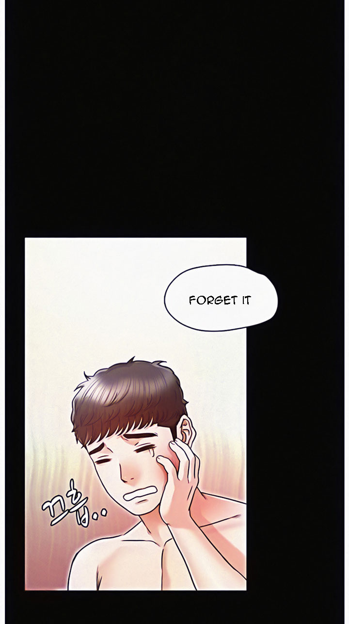 Who Did You Do It With Chapter 13 - Manhwa18.com